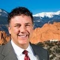 Andrew Shawcroft Real Estate Agent at Shawcroft Realty, Inc