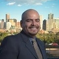 Angel Rivas Real Estate Agent at Brokers Guild-Cherry Creek Ltd.