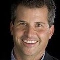 Andrew Nagel Real Estate Agent at Re/max Cherry Creek