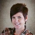 Agi Donahue Real Estate Agent at Agi Realty LLC