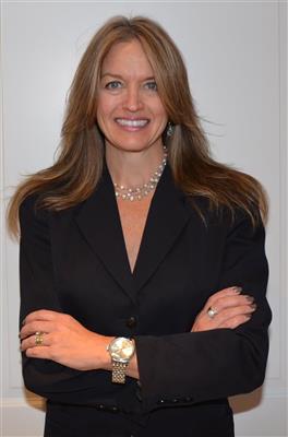 Annie Schneider avatar