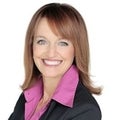 Adrienne Scharli Real Estate Agent at The Group; Real Estate