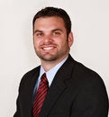 Artie Manfredi Real Estate Agent at COListings