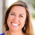 Arlene Castro Real Estate Agent at iGo Realty