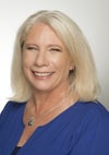 Barb Findlay avatar
