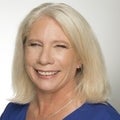 Barb Findlay Real Estate Agent at Acquisition Resources DBA Lifestyle Home Realty