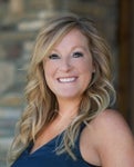 Aimee Fletcher Real Estate Agent at eXp REALTY
