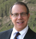 Arnie Team Real Estate Agent at Castle Pines Village Properties
