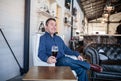 Andrew Wasson Real Estate Agent at Mountain Standard Real Estate