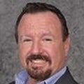 Al Galperin Real Estate Agent at Cherry Creek Gmac Real Estate