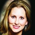 Adrienne Aguilar Real Estate Agent at Alliance Real Estate Services Llc