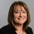 Barbara Pozzi Real Estate Agent at The Colorado Group,inc