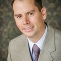 Anthony Smith Real Estate Agent at Mountain States Prop. Services