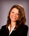 April Neuhaus avatar