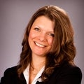 April Neuhaus Real Estate Agent at Neuhaus Real Estate