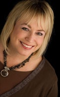 Barb Riley Real Estate Agent at Coldwell Banker Devonshire
