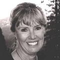 Barbara Mccleary Real Estate Agent at Prudential Rocky Mtn Rltrs