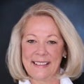 Barbara Ecker Real Estate Agent at BSW Real Estate