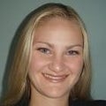 Ashley Kaneta Real Estate Agent at Verynicehomes.com