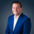 Angel Hernandez Real Estate Agent at Paisano Realty, Inc.