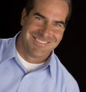 Tony Thurman Real Estate Agent at Resident Realty