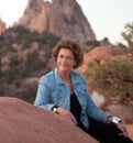 Ann Heiring Real Estate Agent at Re/max Advantage Realty Inc