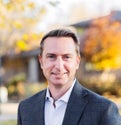 Barry Kunselman Real Estate Agent at Porchlight Real Estate Group