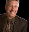 Anthony Caterina avatar