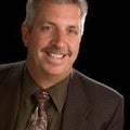 Anthony Caterina Real Estate Agent at Vision Real Estate Services