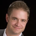 Benjamin Cornali Real Estate Agent at C3 Real Estate Solutions