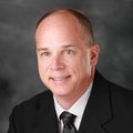 Barry Cavanaugh Real Estate Agent at ERA Shields Real Estate