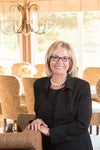 Anne Dresser Kocur avatar