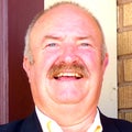 Arnold Turner Real Estate Agent at Keller Williams 1st Realty Assoc