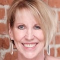 Annette Knutson Real Estate Agent at Live Urban Real Estate
