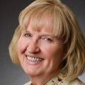 Betty Coulthard Real Estate Agent at Brokers Guild-cherry Creek Ltd