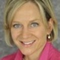 Anne Lucius Real Estate Agent at Re/max 100 Inc-genesee