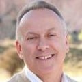 Bart Atkinson Real Estate Agent at Action Team Realty