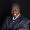 Barry Osafo-atta Real Estate Agent at Modern Real Estate