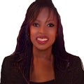 Autumn Chung Real Estate Agent at LoKation Real Estate