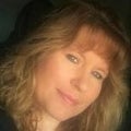 Becky Shannon Real Estate Agent at American Heritage Prop, Llc