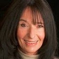 Anna Gayer Real Estate Agent at Omni Real Estate