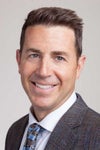Brian Harris avatar
