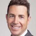 Brian Harris Real Estate Agent at Kentwood Real Estate
