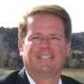 Brian Leasure Real Estate Agent at Destination Holdings Llc