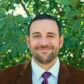 Ben Blonder Real Estate Agent at Keller Williams Realty Northern Colorado