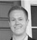 Bernard Steinharter Real Estate Agent at Maes & Company Realtors, Inc.
