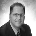 Brian Burke Real Estate Agent at Kenna Real Estate