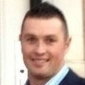 Austin Peterson Real Estate Agent at Austin Peterson