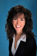 Beverly Testa Real Estate Agent at RE/MAX Professionals