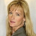 Bonnie Eckert Real Estate Agent at PROfound Real Estate, Inc